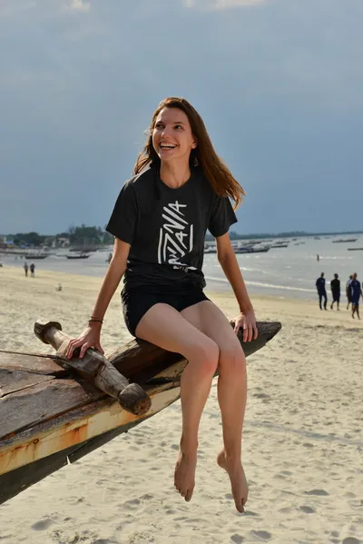 DSC_5576 (Large).JPG